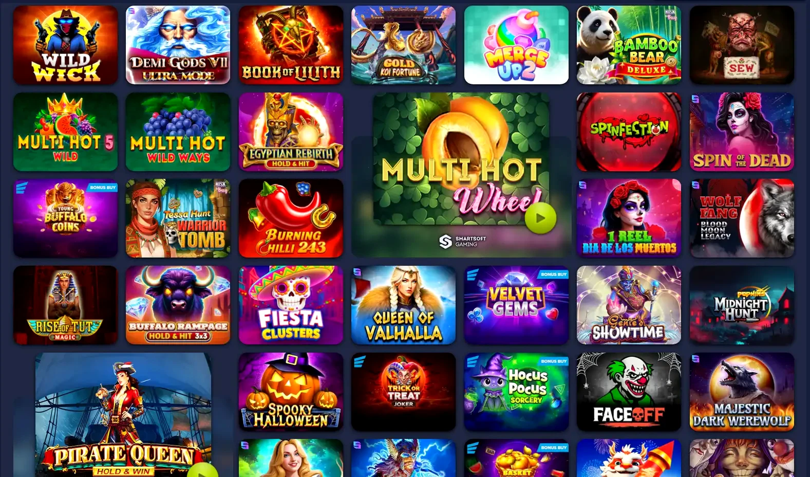 Interface d'inscription Betonred casino en ligne 2026